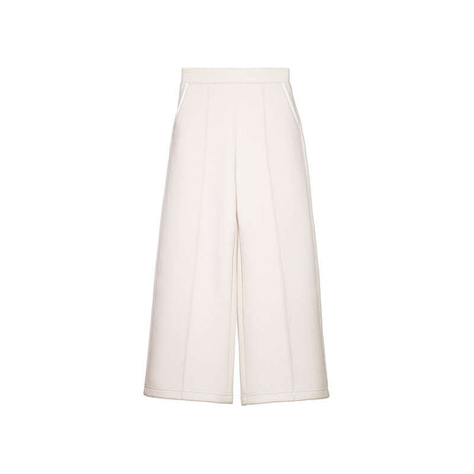 Pantalon interlock 7522 piedra