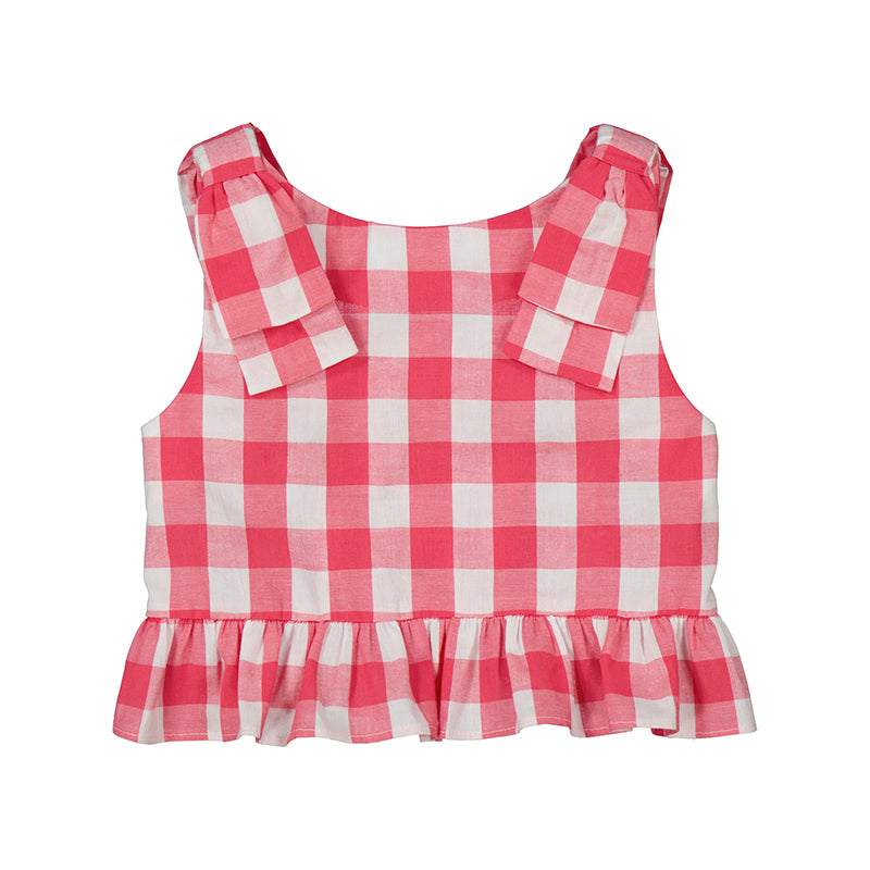 Top 3023 peonia
