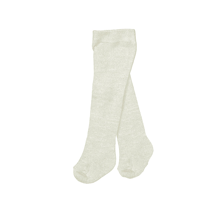 Pantimedia 9753 milk vig