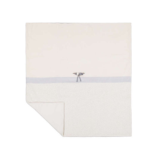 Manta motivo 9148 ceramica