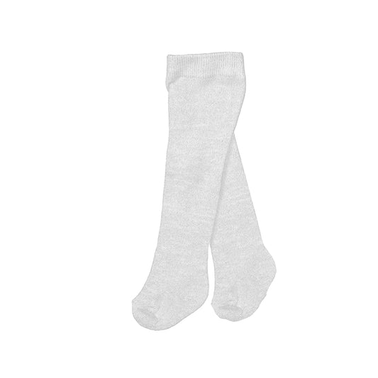 Pantimedia 9753 blanco