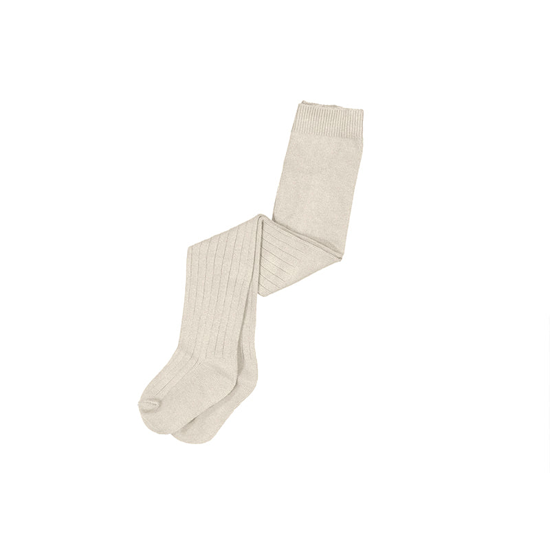 Leotardo canale 10003 arena vig