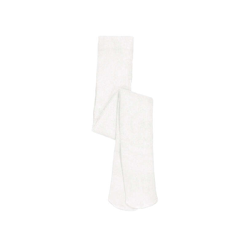 leotardo 10282 crudo