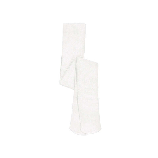 leotardo 10282 crudo