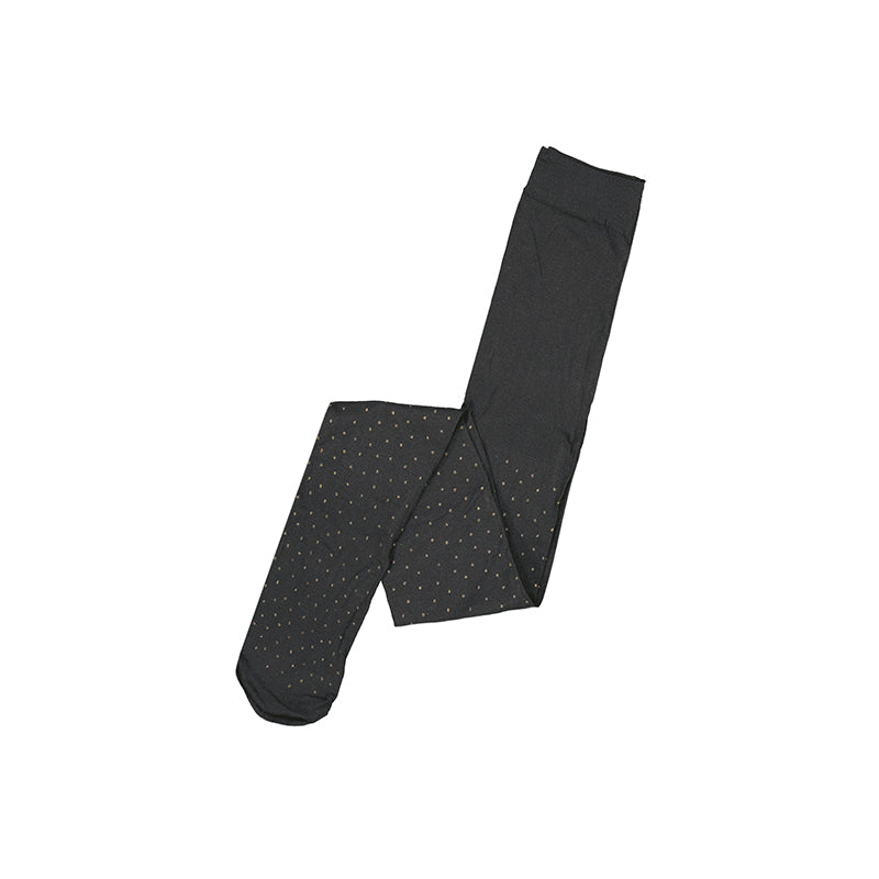 Pantimedia topos 5966 negro