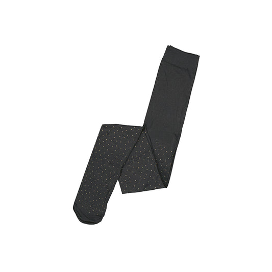 Pantimedia topos 5966 negro