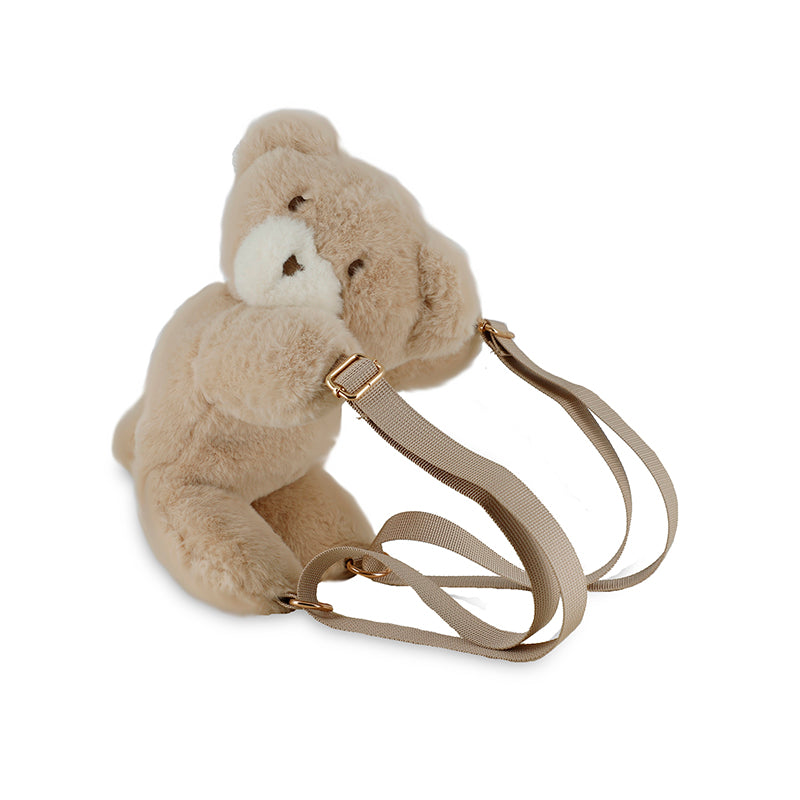 Mochila oso 10032 arena