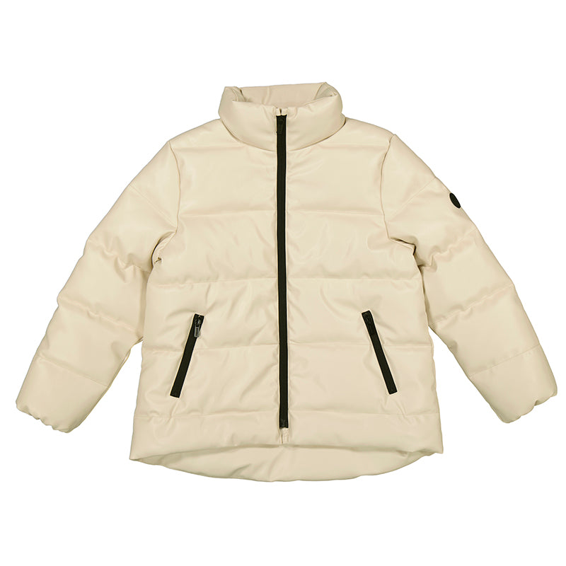 Chaqueton pu 7438 arena