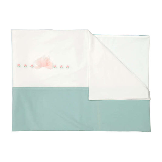 arrullo 9047 aqua
