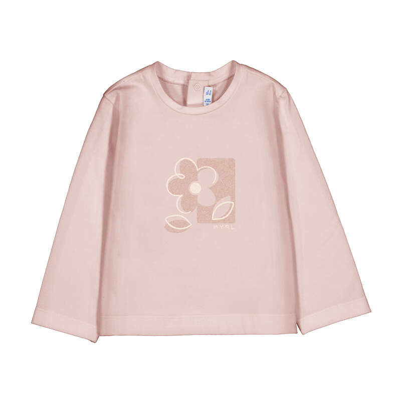 Camiseta basica 116 petisui