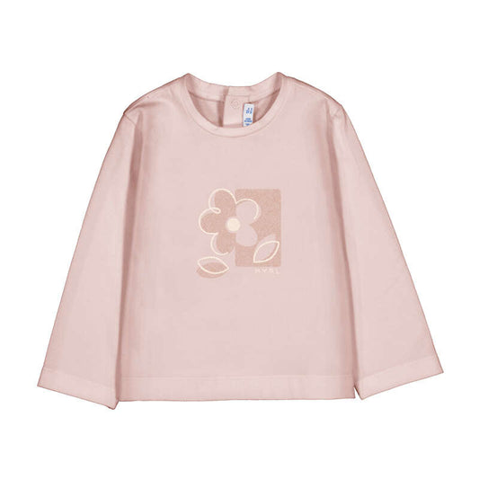 Camiseta basica 116 petisui