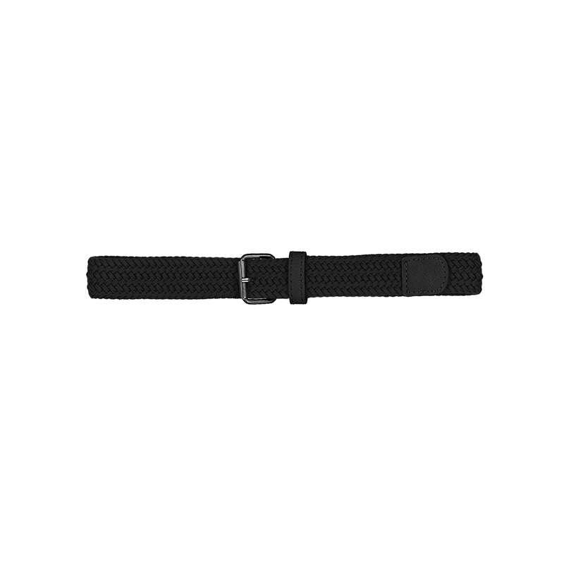 cinturon 10317 negro
