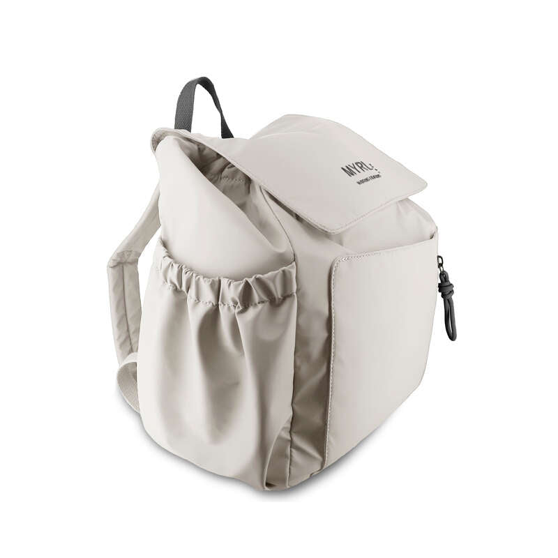 bolso pañalero 19090 hielo