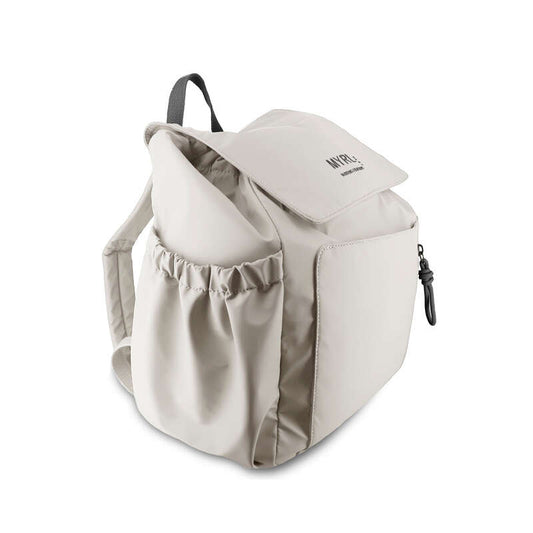 bolso pañalero 19090 hielo