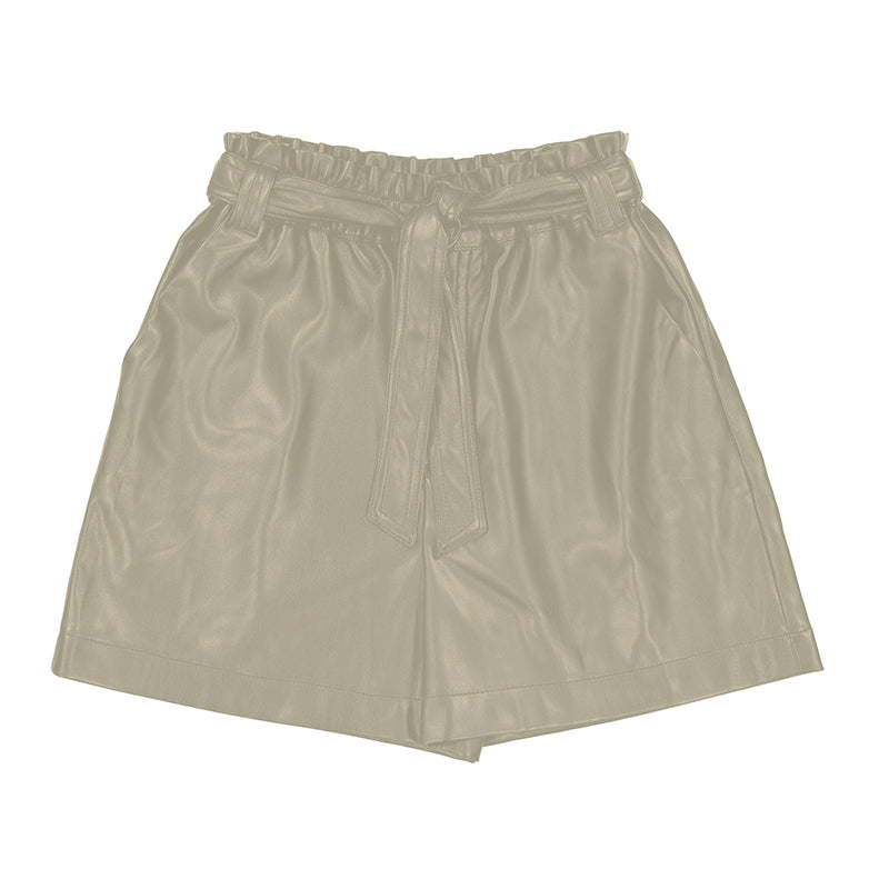 bermuda pu 7218 topo