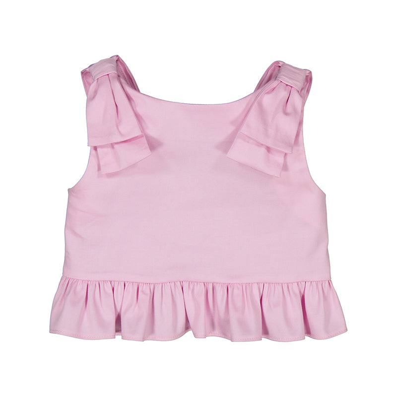 Top 3023 malva
