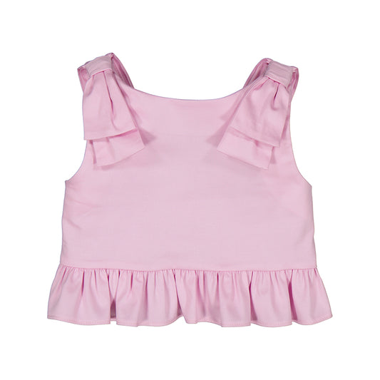 Top 3023 malva