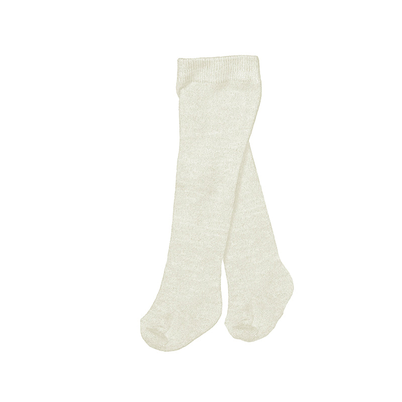 Pantimedia 9753 crudo