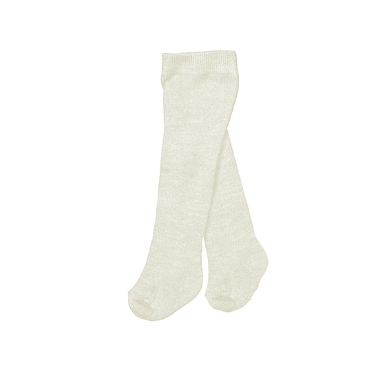 Pantimedia 9753 crudo