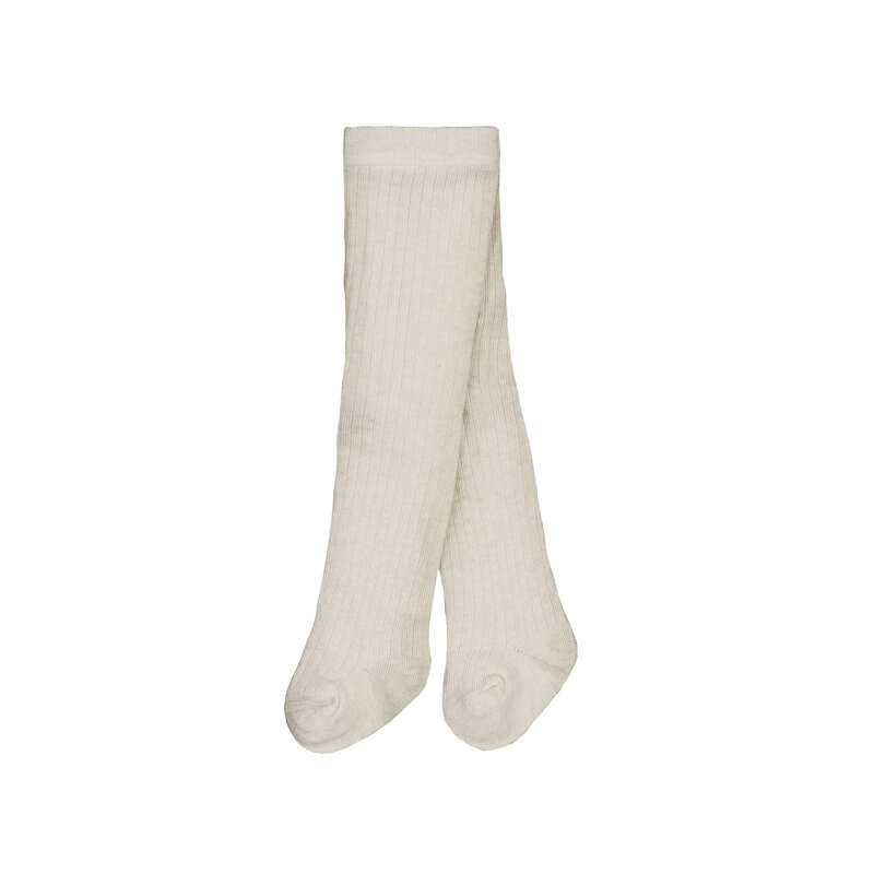 Leotardos 9101 trigo vig