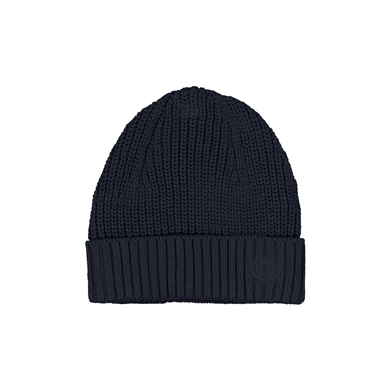 Gorro 10074 Marino