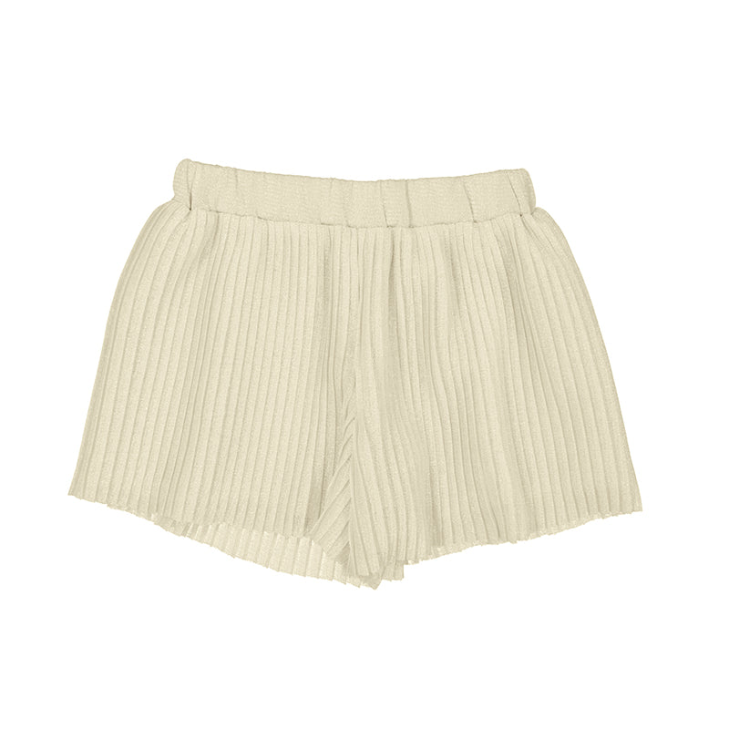 Short 6215 CHAMPANGE