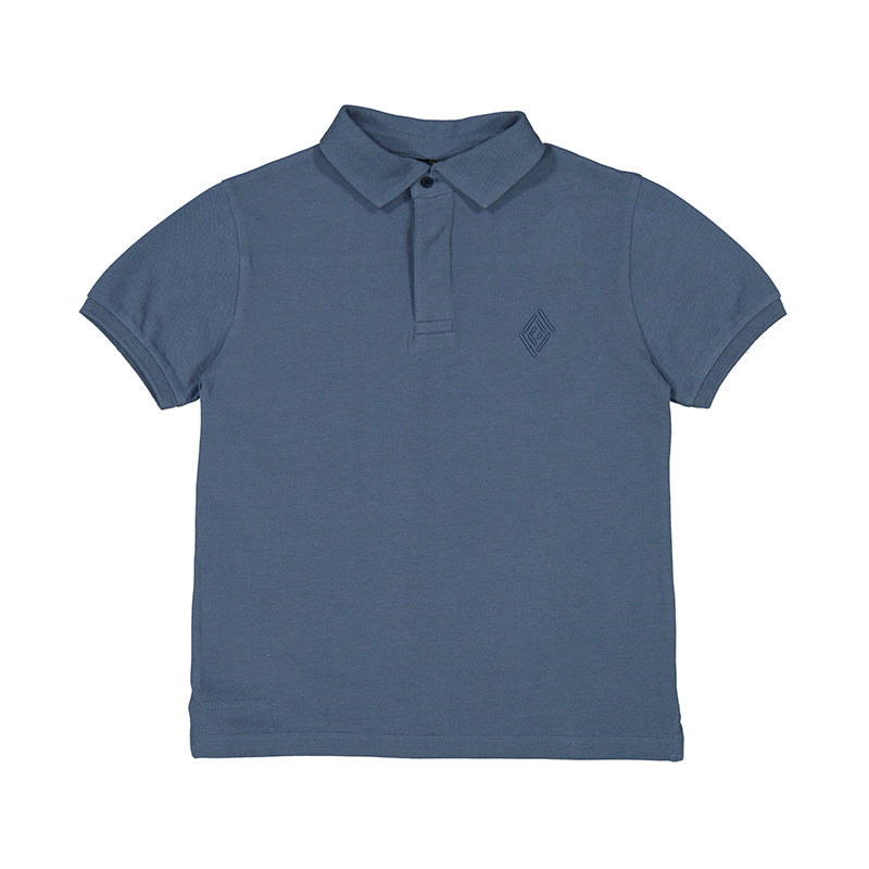 Polo 6127 horizon