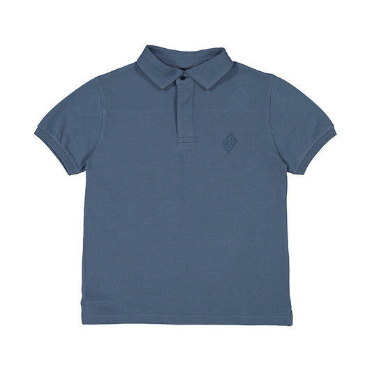 Polo 6127 horizon