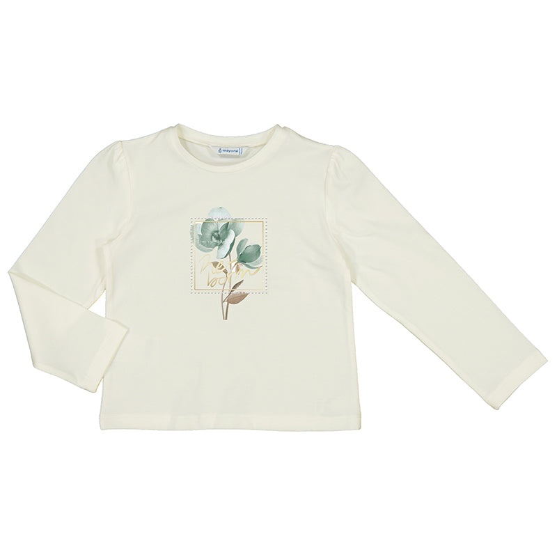 Camiseta 4066 crd jade