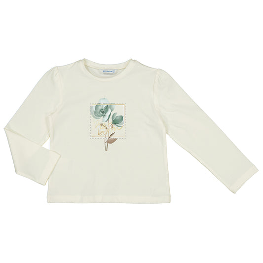 Camiseta 4066 crd jade
