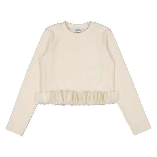 Top petalos 7030 macchiato