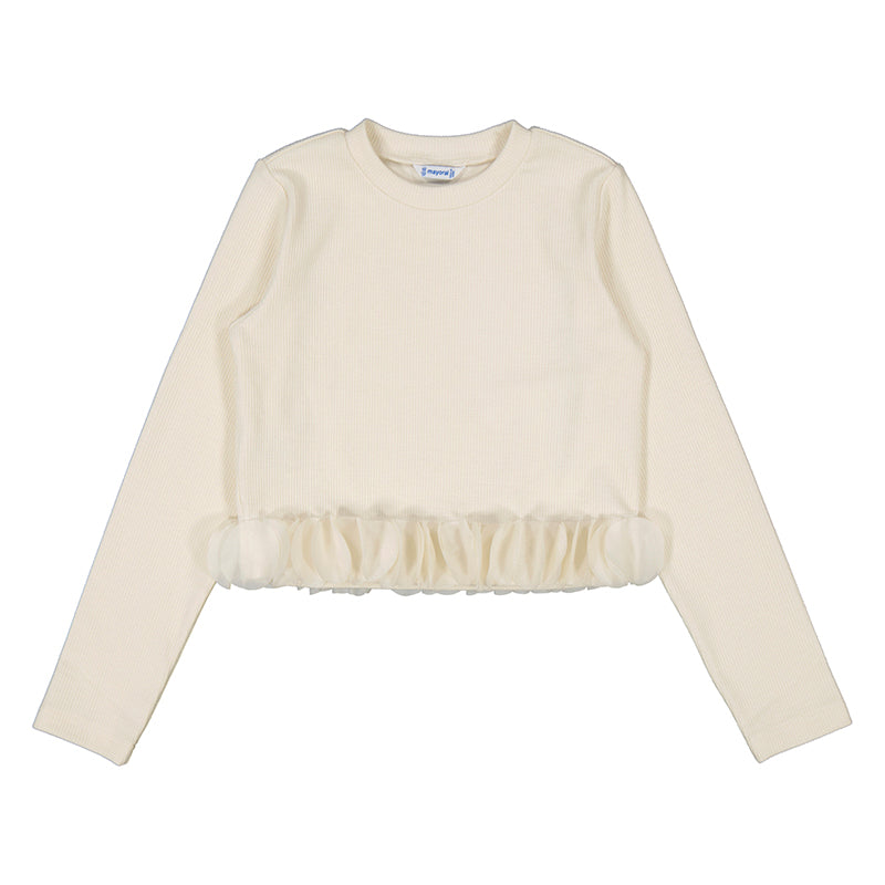 Top petalos 7030 macchiato