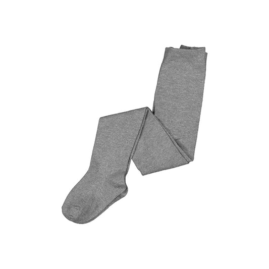 Leotardo panti 10568 acero vig