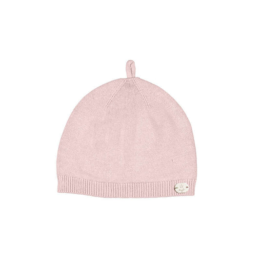 gorro 9064 cuarzo