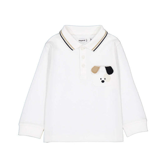 Polo  2105 NATA