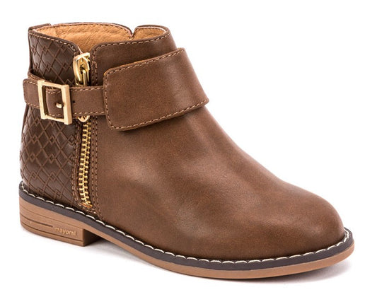 Botin 46023 48023