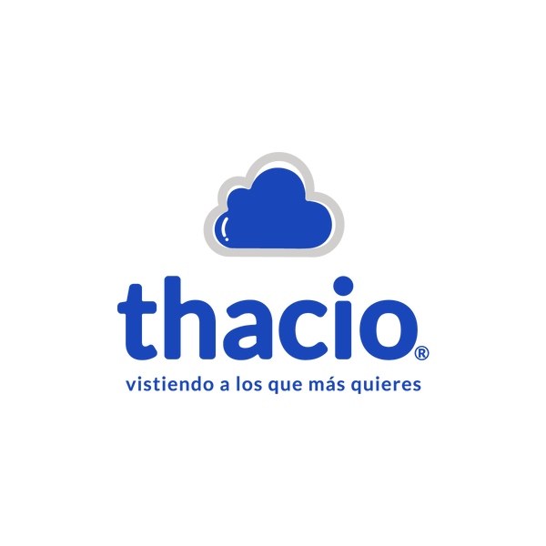 THACIO CIUDAD BOUTIQUE