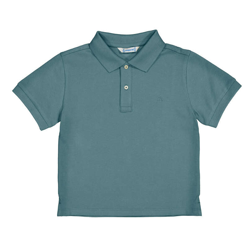 Polo 150 alga