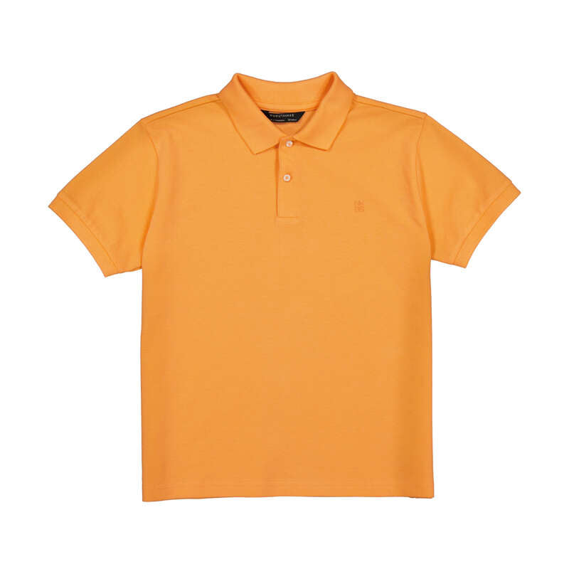Polo 890 apricot