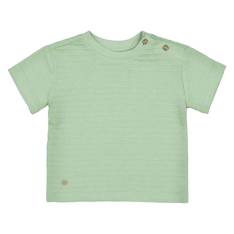 Camiseta 1003 matcha