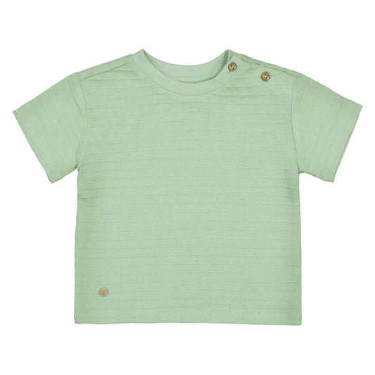 Camiseta 1003 matcha