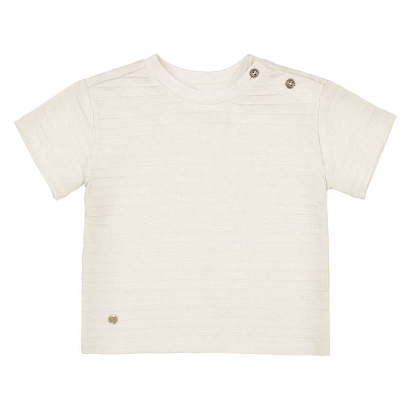 Camiseta 1003 nata