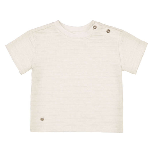 Camiseta 1003 nata