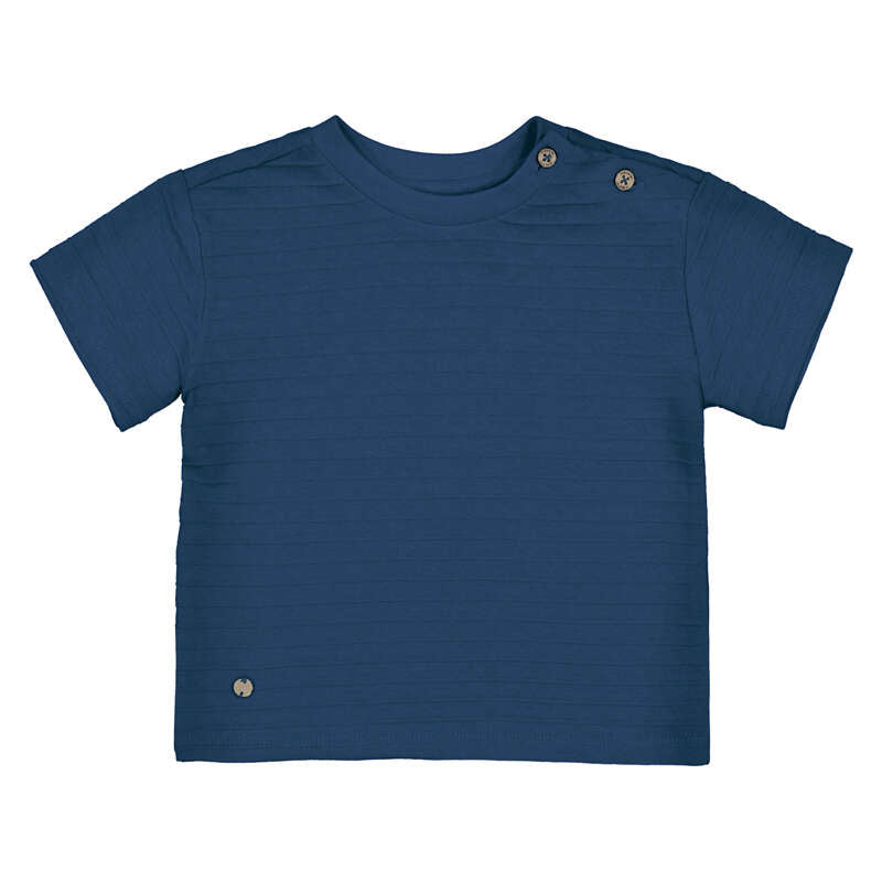 Camiseta 1003 atlantico
