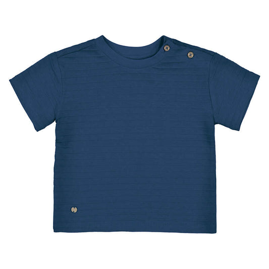 Camiseta 1003 atlantico