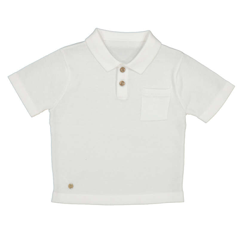 Polo 1109 nata