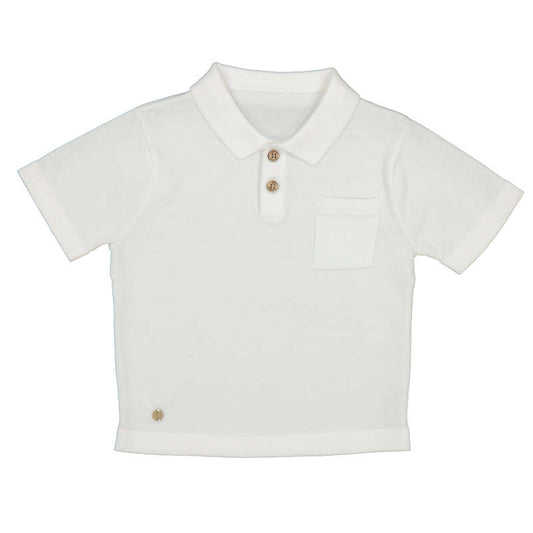 Polo 1109 nata