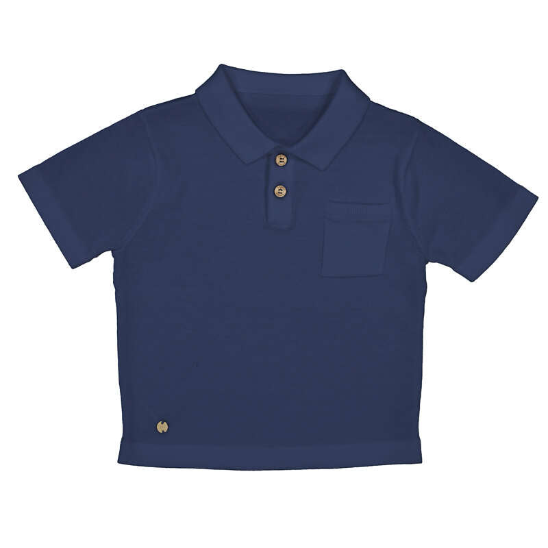 Polo 1109 atlántico