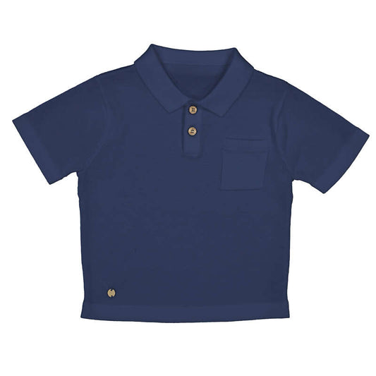 Polo 1109 atlántico