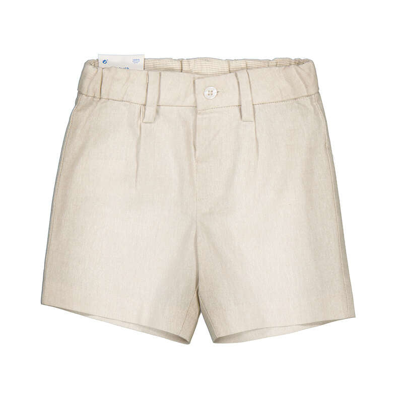 bermuda Lino 1215 avena